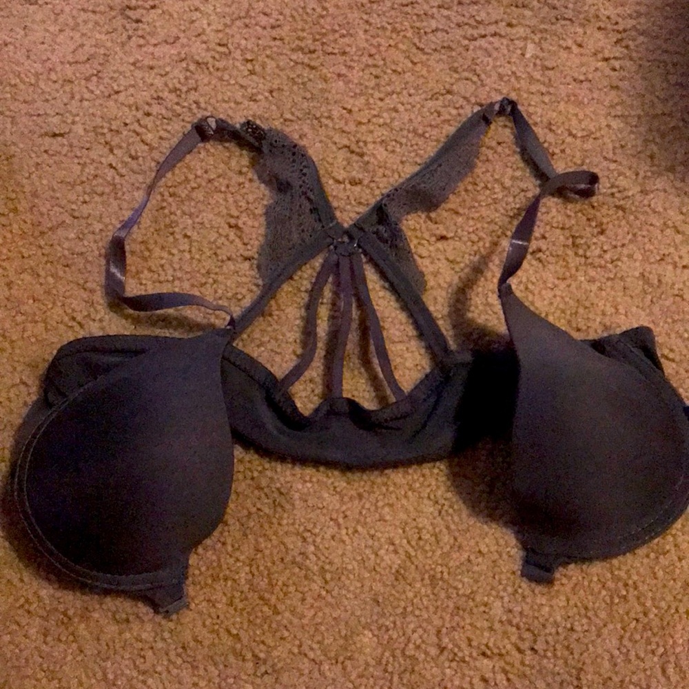 bra